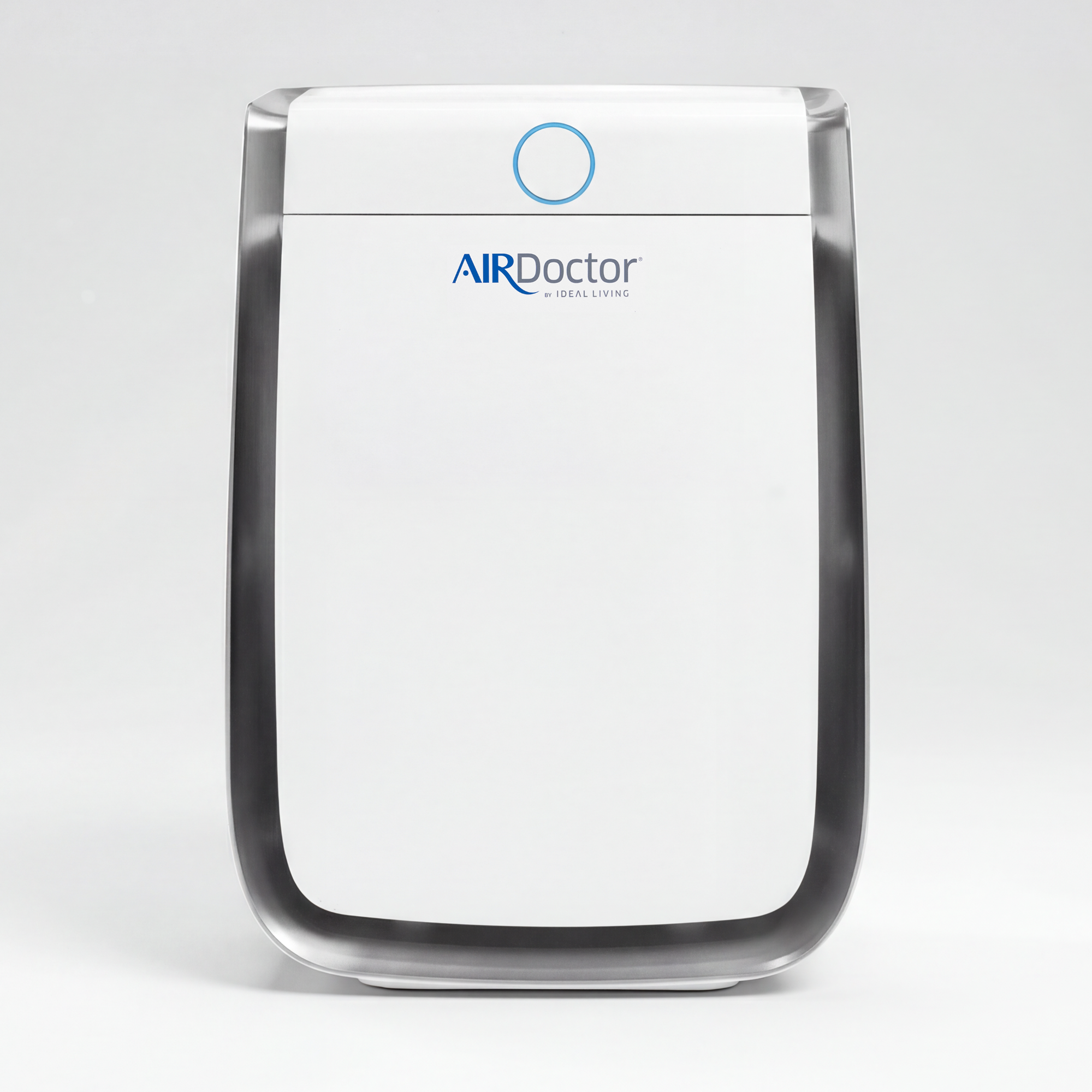 AirDoctor 3500 Classic