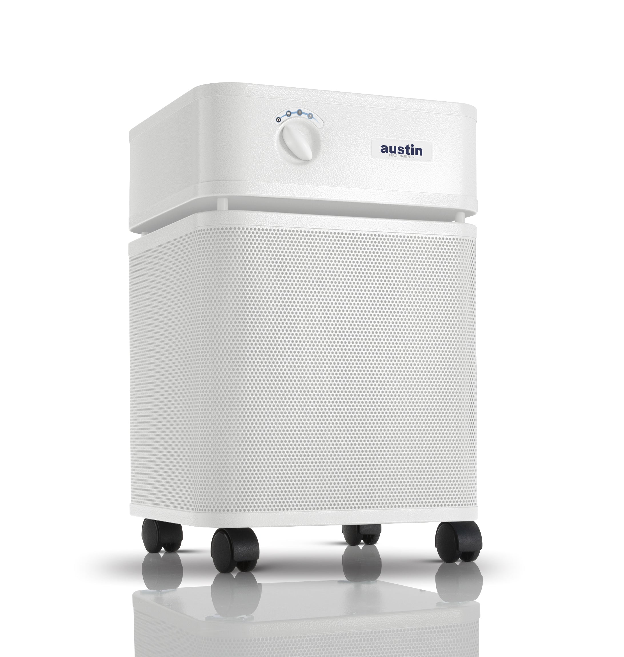 Austin Air HealthMate Plus