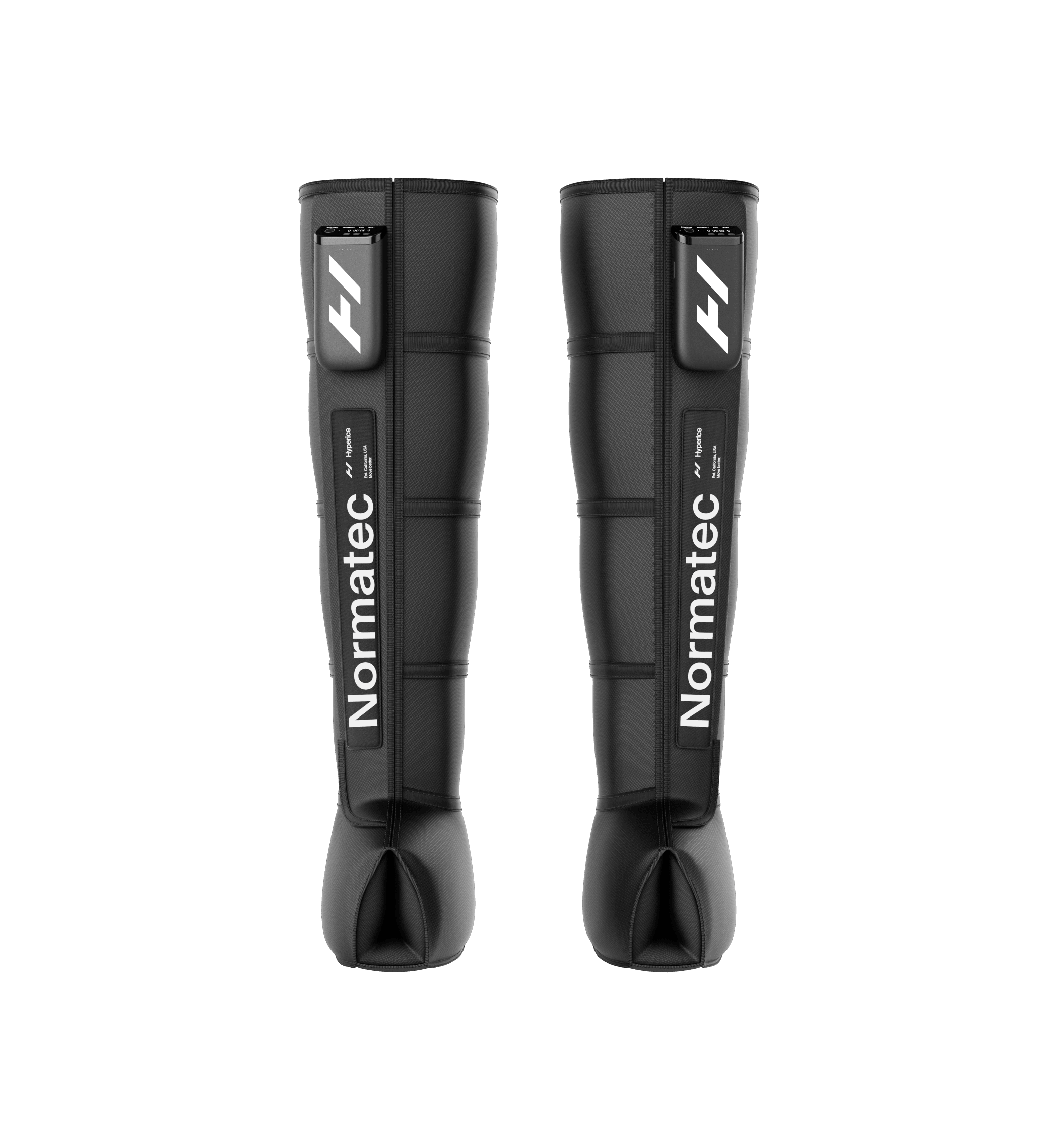 Hyperice Normatec Elite Legs