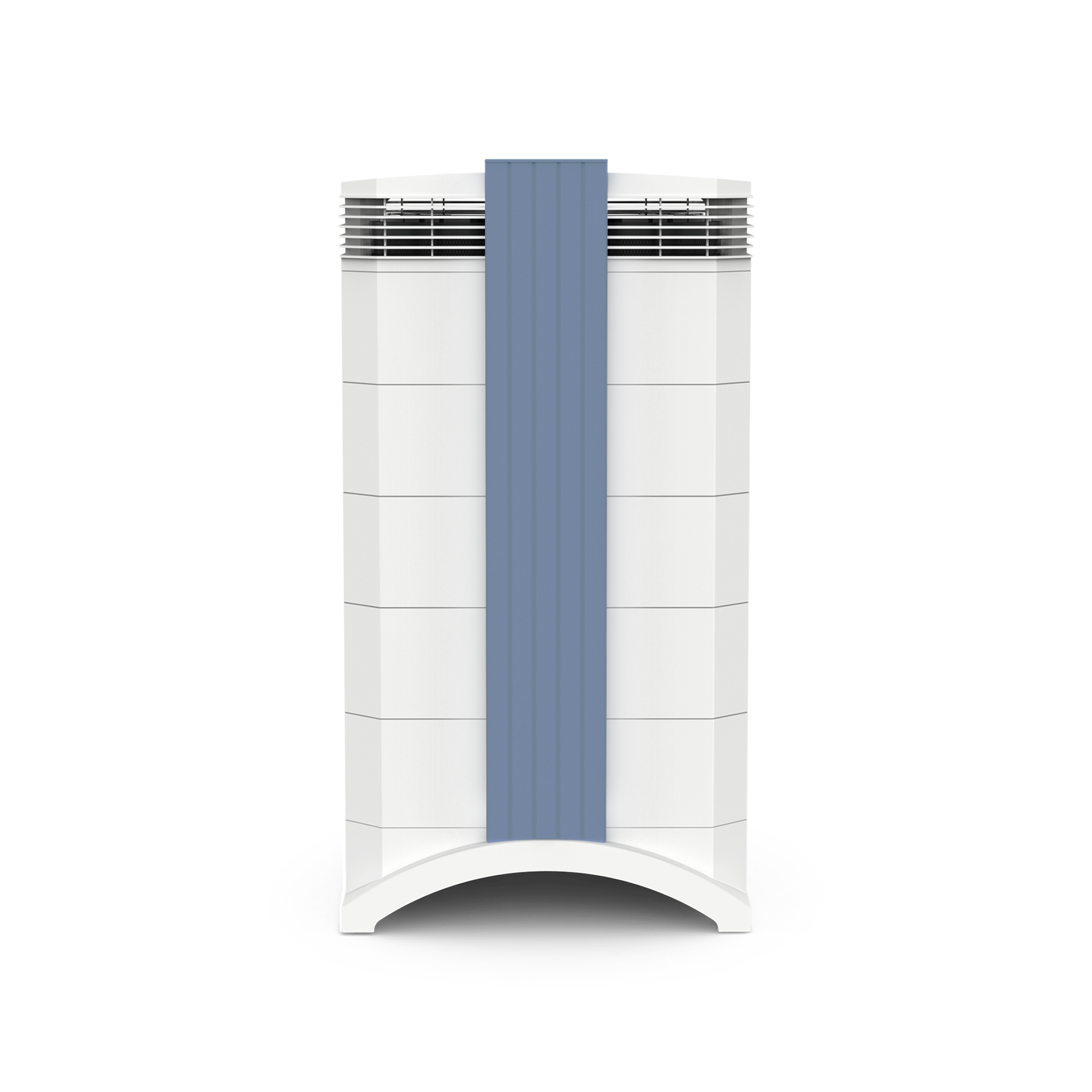 IQAir GC MultiGas XE