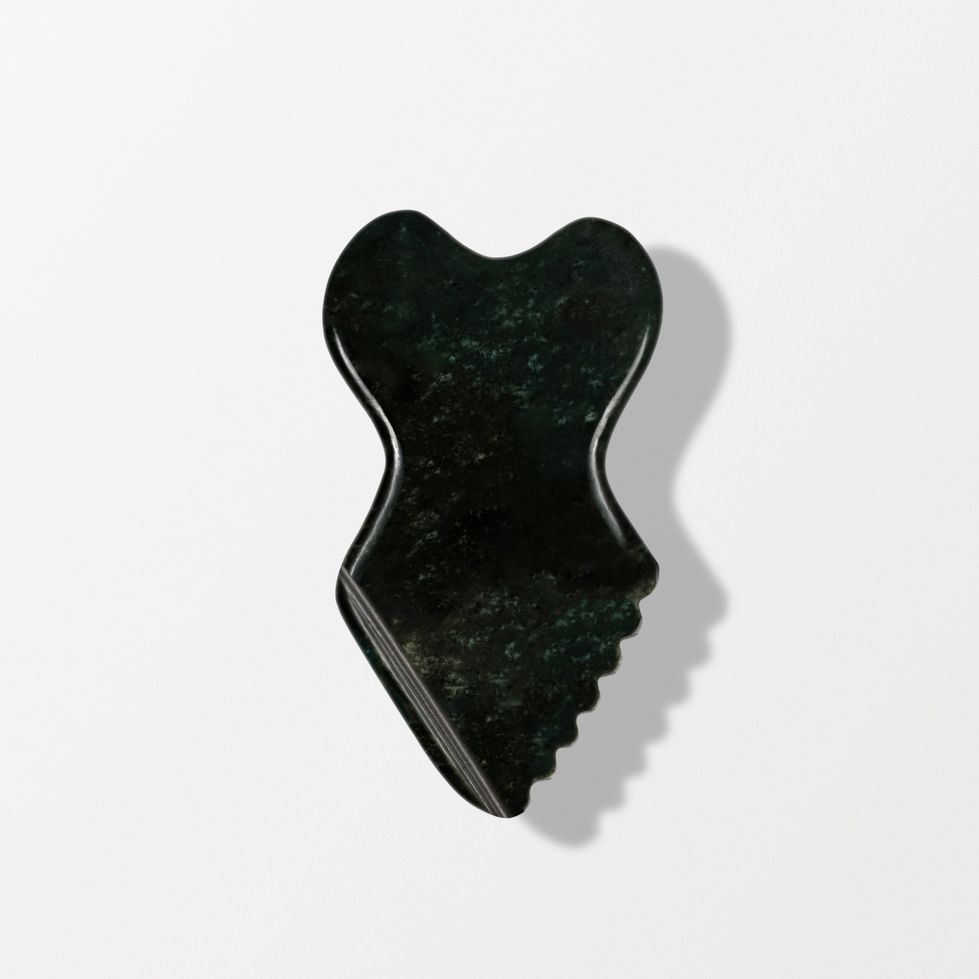 Lanshin Pro Gua Sha