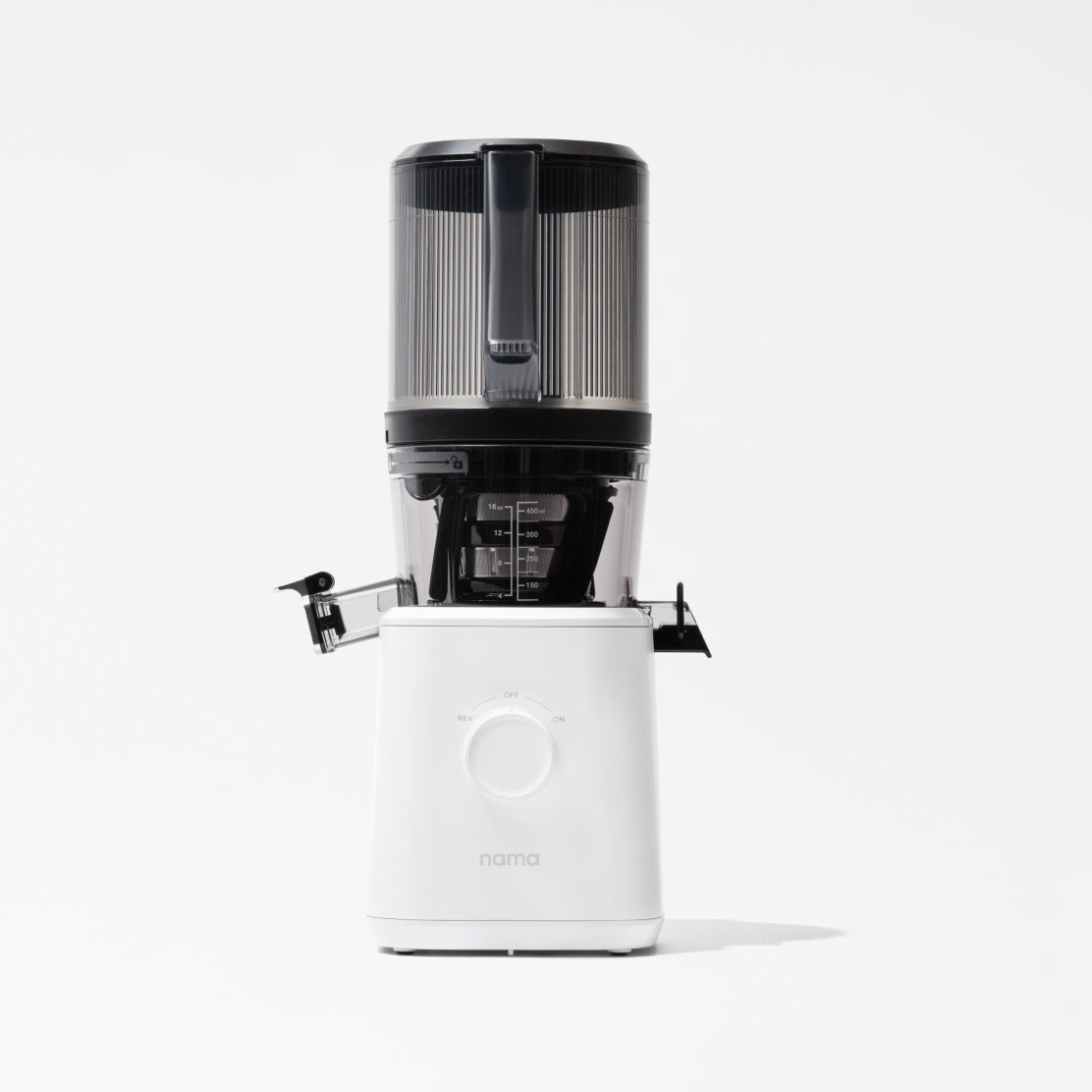 Nama J2 Cold Press Juicer