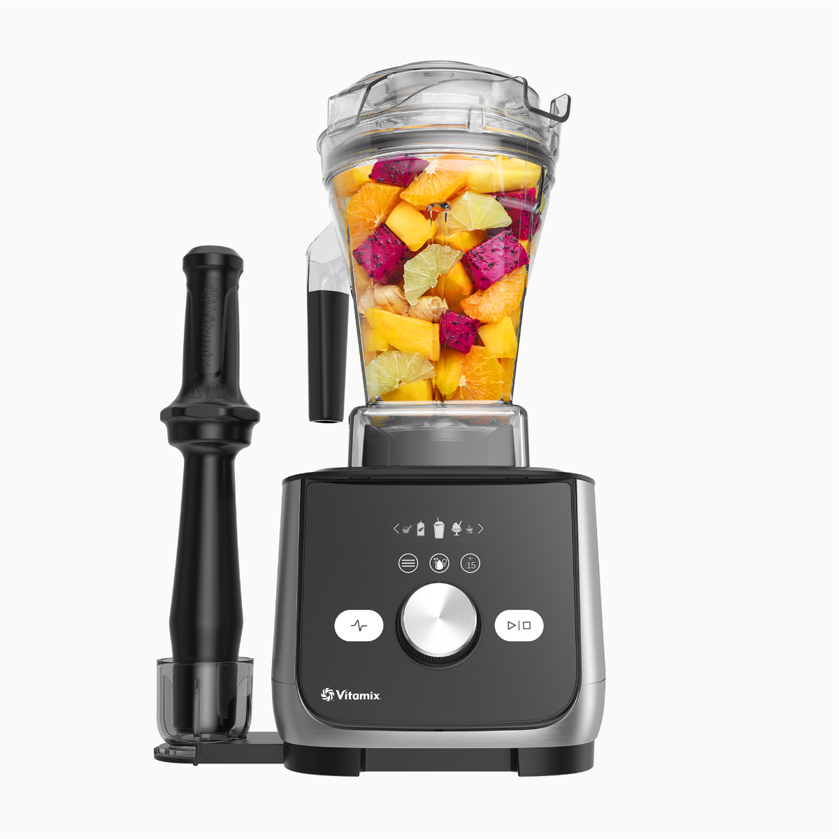 Vitamix Ascent X5 Blender