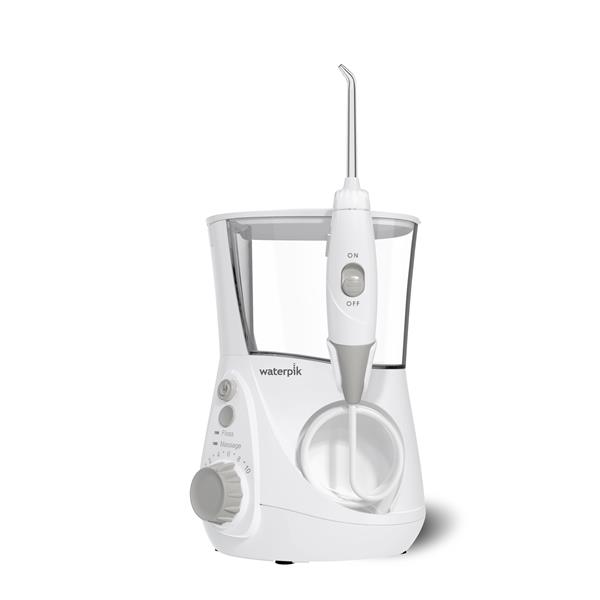 Waterpik Aquarius Water Flosser — WP-660